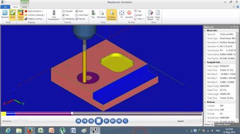 Mastercam 2024 Crack + Activation Code 2024 .